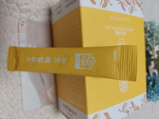 미야요님이 올린 리뷰 사진 3