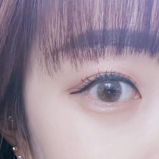 쿠로미조아님이 올린 리뷰 사진 3