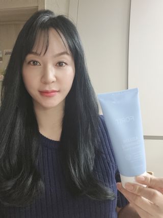 명샘님이 올린 리뷰 사진 1