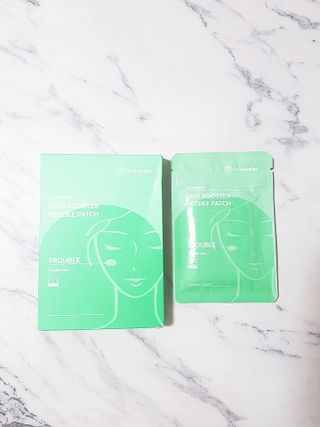 꼬꼬님이 올린 리뷰 사진 1