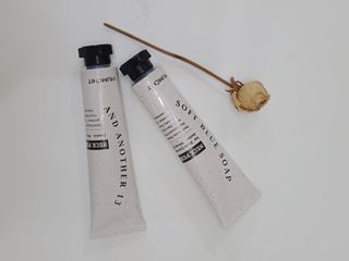 지니님이 올린 리뷰 사진 3