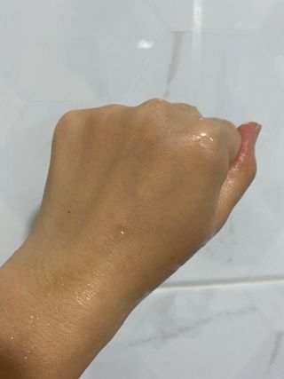 rochas80님이 올린 리뷰 사진 3