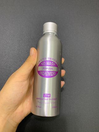 꾸루쿡님이 올린 리뷰 사진 1
