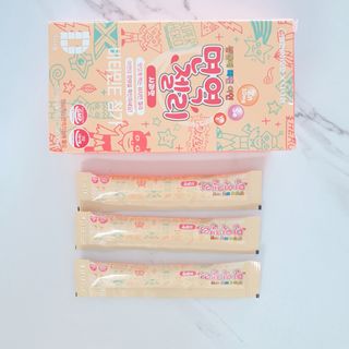 김래영님이 올린 리뷰 사진 2