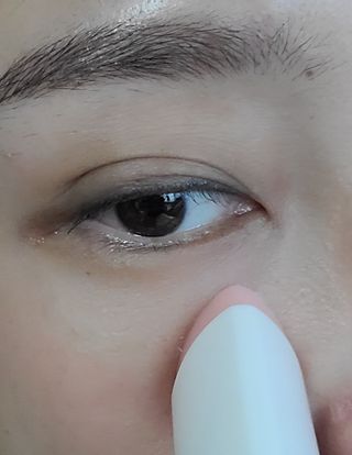 뱃살인격자님이 올린 리뷰 사진 4