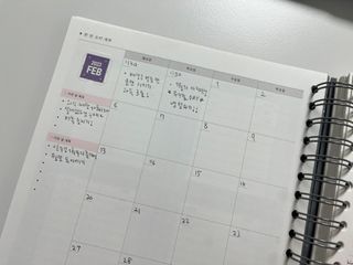 씩씩한리니님이 올린 리뷰 사진 2