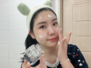 뚜나벨님이 올린 리뷰 사진 3