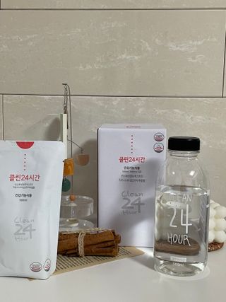 보예님이 올린 리뷰 사진 2