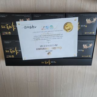 뽀잉뽀잉님이 올린 리뷰 사진 2