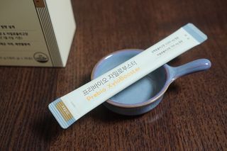 je님이 올린 리뷰 사진 4