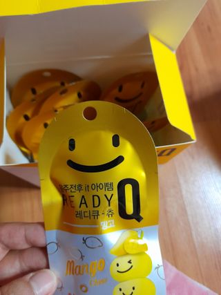 수정쪼아님이 올린 리뷰 사진 2