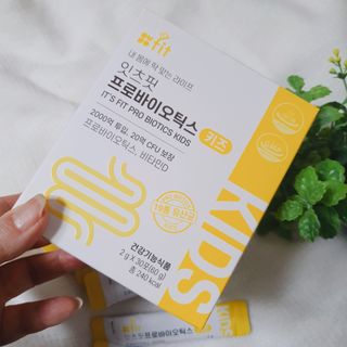 마수리님이 올린 리뷰 사진 3