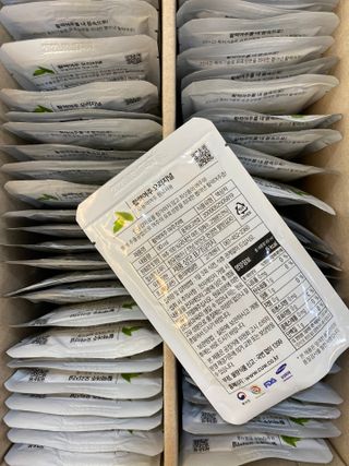 찐뷰티님이 올린 리뷰 사진 3