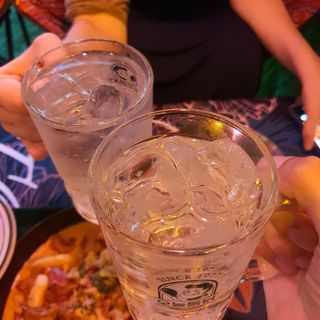 쩡아님이 올린 리뷰 사진 4
