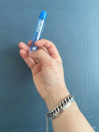 썸헤어 / SUMHAIR 썸헤어 헤어링 앰플 2종 중 택1 — 5점을 준 리뷰어가 2021년 3월 올린 사용 사진