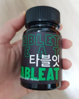 안뇽님이 올린 리뷰 사진 1