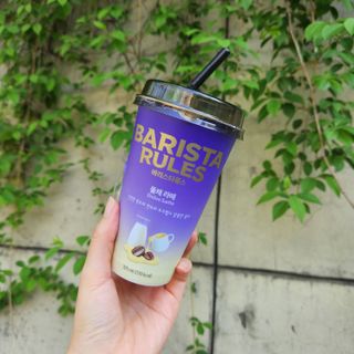 지니그램님이 올린 리뷰 사진 2