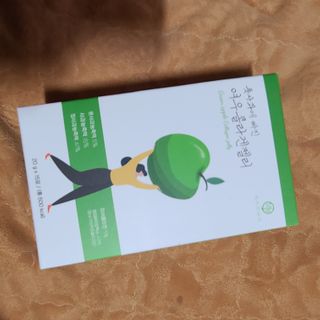 ani님이 올린 리뷰 사진 1