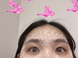 기쁨최님이 올린 리뷰 사진 3