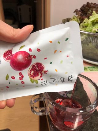 다솜이마마님이 올린 리뷰 사진 4