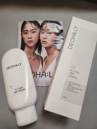원레그리뷰님이 올린 리뷰 사진 1