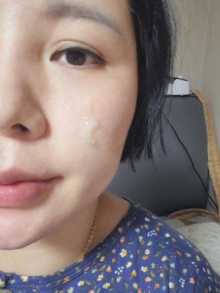 도아님이 올린 리뷰 사진 3