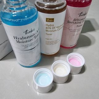 daisy_데이지님이 올린 리뷰 사진 3