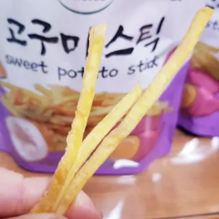 바나나님이 올린 리뷰 사진 1