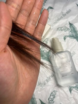 블랙핑님이 올린 리뷰 사진 3
