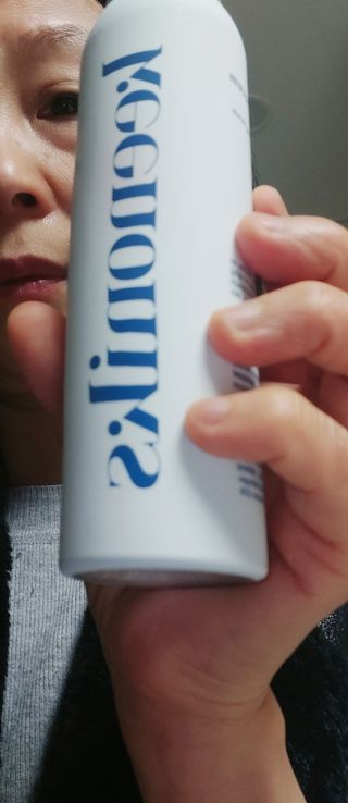 복도리님이 올린 리뷰 사진 3