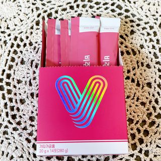 투희맘님이 올린 리뷰 사진 2