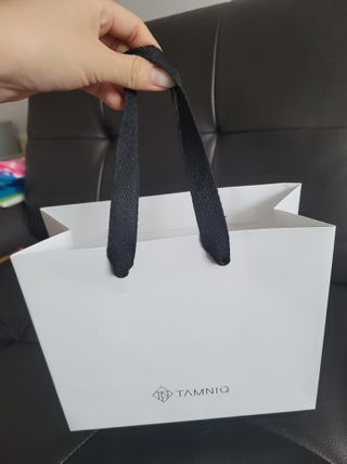 sssee님이 올린 리뷰 사진 3