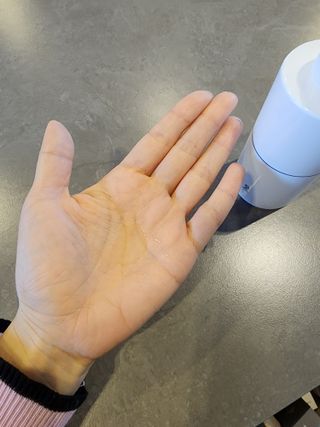 두랭님이 올린 리뷰 사진 2
