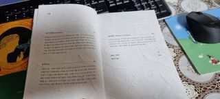 하늘짱님이 올린 리뷰 사진 4