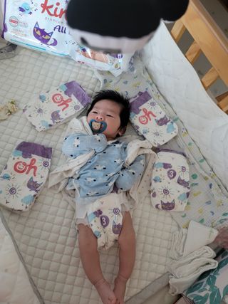 까줄이님이 올린 리뷰 사진 2