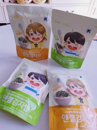 싸랑스런곰탱이님이 올린 리뷰 사진 1