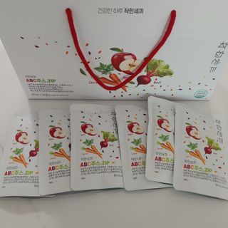 플로라님이 올린 리뷰 사진 2