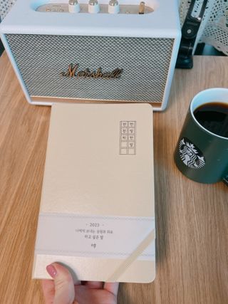 로미로미님이 올린 리뷰 사진 1