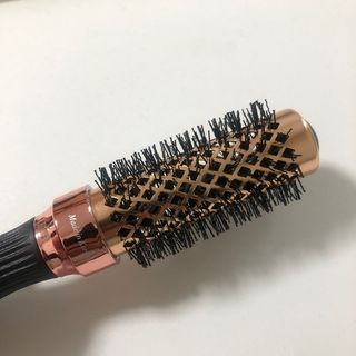 으뇨미당님이 올린 리뷰 사진 2
