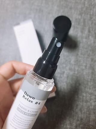 검은낙타님이 올린 리뷰 사진 2