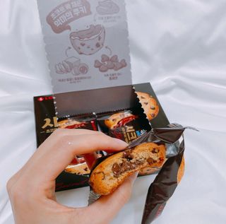 안녕헬로우님이 올린 리뷰 사진 3