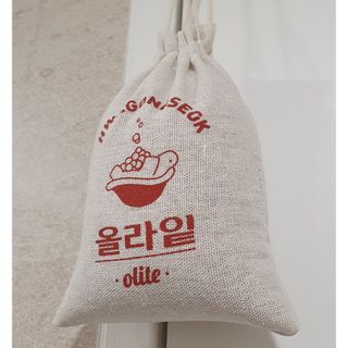 Love님이 올린 리뷰 사진 4