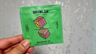 김민지님이 올린 리뷰 사진 2