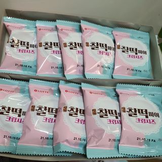 쩡아님이 올린 리뷰 사진 1