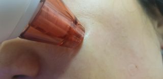 초아찡님이 올린 리뷰 사진 4