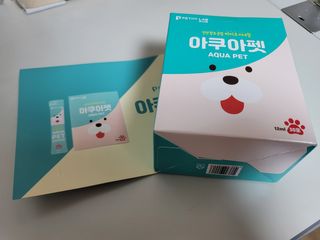 지름신님이 올린 리뷰 사진 1