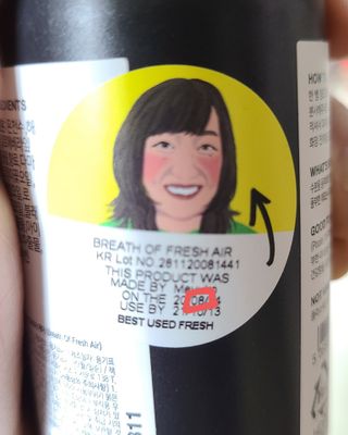 0.8L 마케팅팀 - — 5점을 준 리뷰어가 2021년 5월 올린 사용 사진
