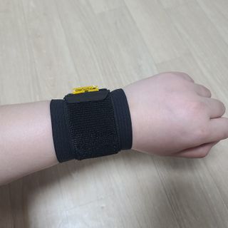 도랑님이 올린 리뷰 사진 3