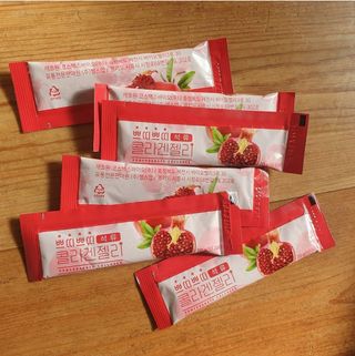 리뷰에브리띵님이 올린 리뷰 사진 3