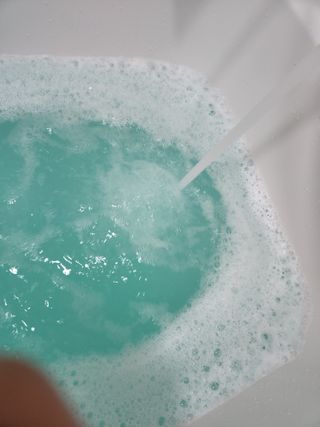 구리구리님이 올린 리뷰 사진 3